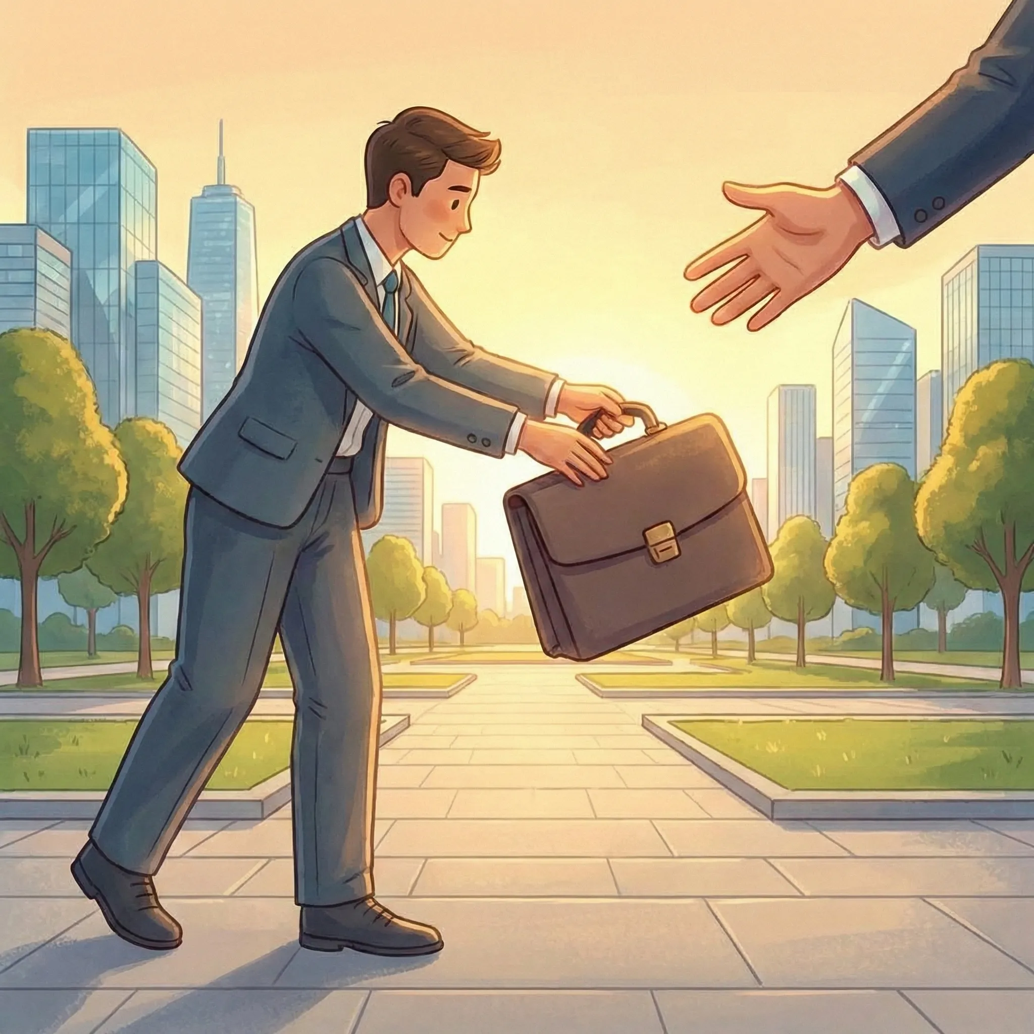 最終セクション画像